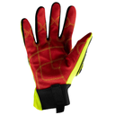 Single Pair - Rig Lizard 2021X Impact Glove