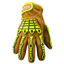 Helix 3014IMP A2 Impact Glove