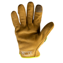 Helix 3014IMP A2 Impact Glove