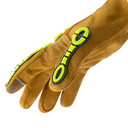 Helix 3014IMP A2 Impact Glove