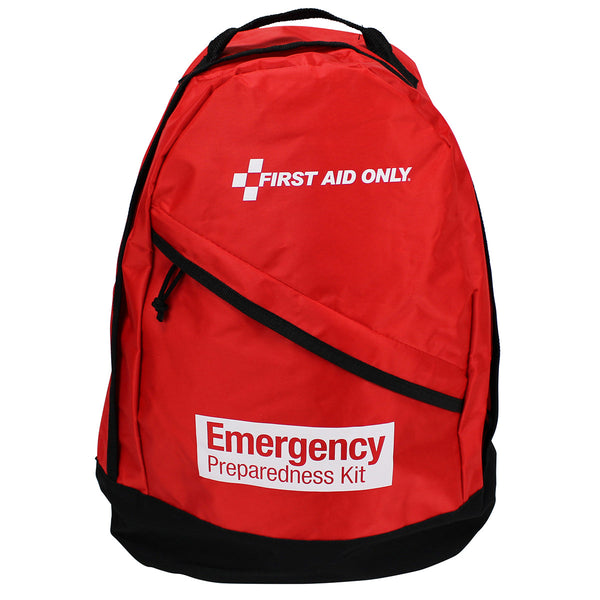 Survival Bag - 1 Day