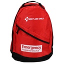 Survival Bag - 1 Day