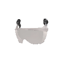 RADIX Visor (Multiple Colors)