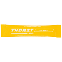 Electrolyte Packet – THORZT™ Solo Shots Tropical (50-Pack Bag)