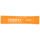 Electrolyte Packet – THORZT™ Solo Shots Orange (50-Pack Bag)