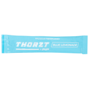 Electrolyte Packet – THORZT™ Solo Shots Blue Lemonade (50-Pack Bag)