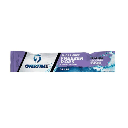 Electrolyte Freezer Pops – Overtime 3 oz Sugar-Free Variety Pack
