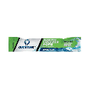 Electrolyte Freezer Pops – Overtime 3 oz Sugar-Free Variety Pack