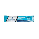 Electrolyte Freezer Pops – Overtime 3 oz Sugar-Free Variety Pack