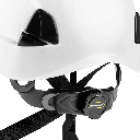 Pyramex Ridgeline XR7 Safety Helmet Hard Hat