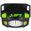 Arclite Universal Headlamp
