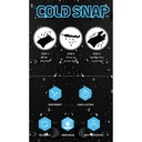 Cold Snap Cooling Towels