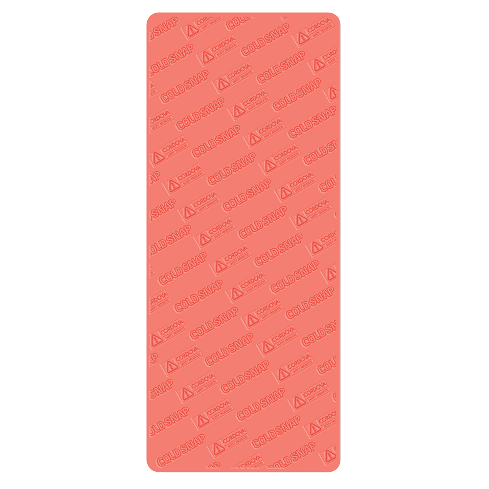 Cold Snap Cooling Towels