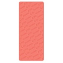 Cold Snap Cooling Towels