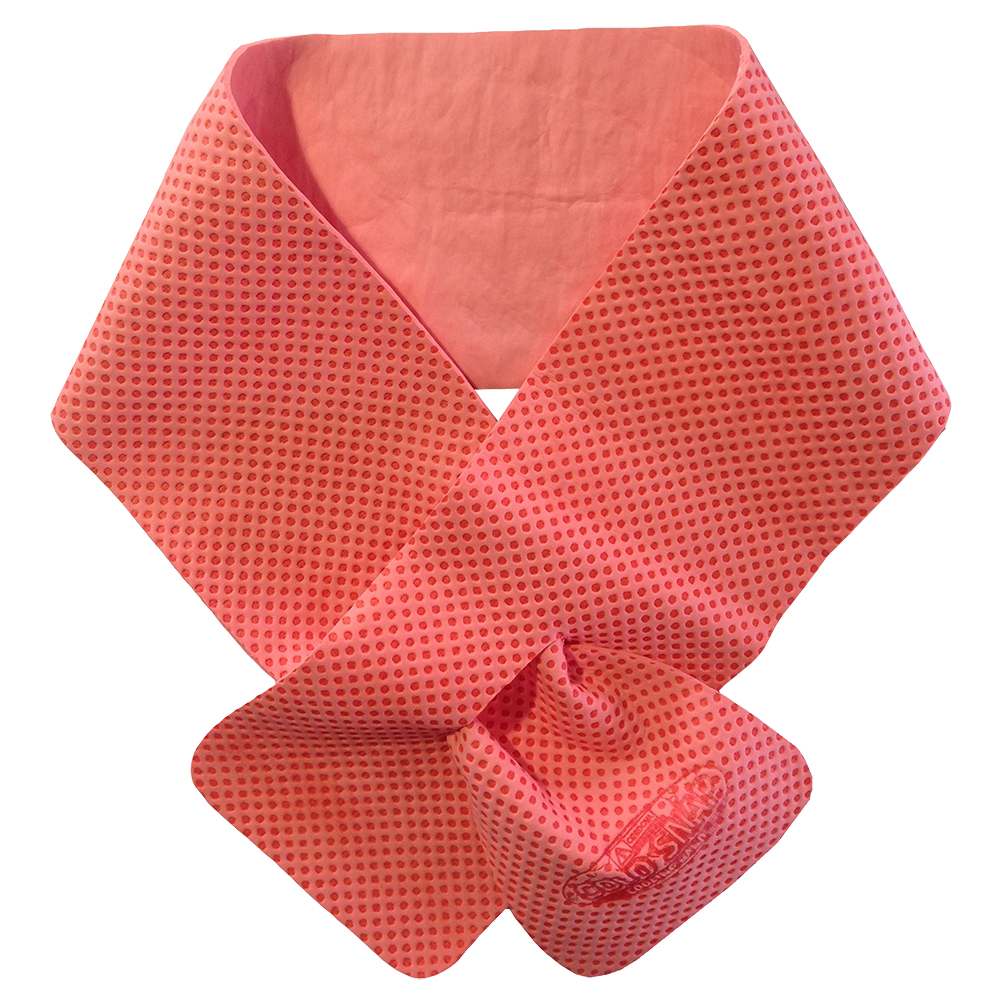 Cold Snap Cooling Towels (copy)