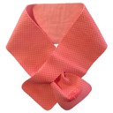 Cold Snap Cooling Towels (copy)