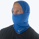 Multi-Tube, Cold Snap