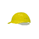 Duo Safety Bump Cap