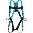 Full Body Harness