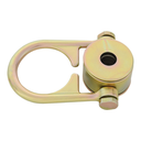 Swivel 10K Anchor (without bolt)