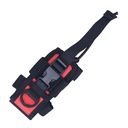 Small Tool/Radio Holster (ANSI)