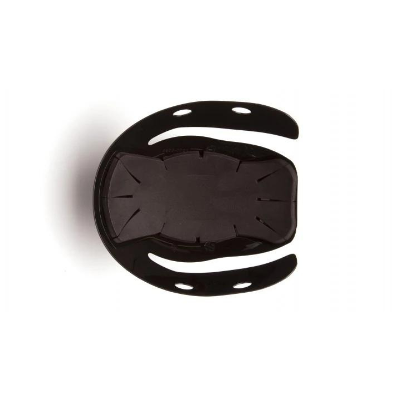 Baseball Bump Cap Replacement Insert