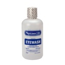 32 oz. Screw Cap Eyewash Bottle