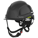 Ceros XA250 Type I Climbing Safety Helmet