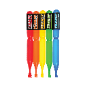 Sugar Free Electrolyte Popsicles – THORZT™ Mixed Flavor Pack