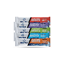 Hydration Electrolyte Packets – Overtime Single Serve Variety Pack