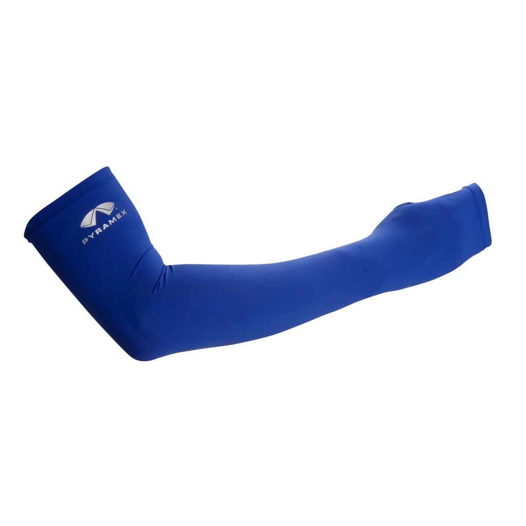 Cooling Sleeve (Pair)