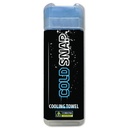 Cordova Cold Snap Cooling Towel