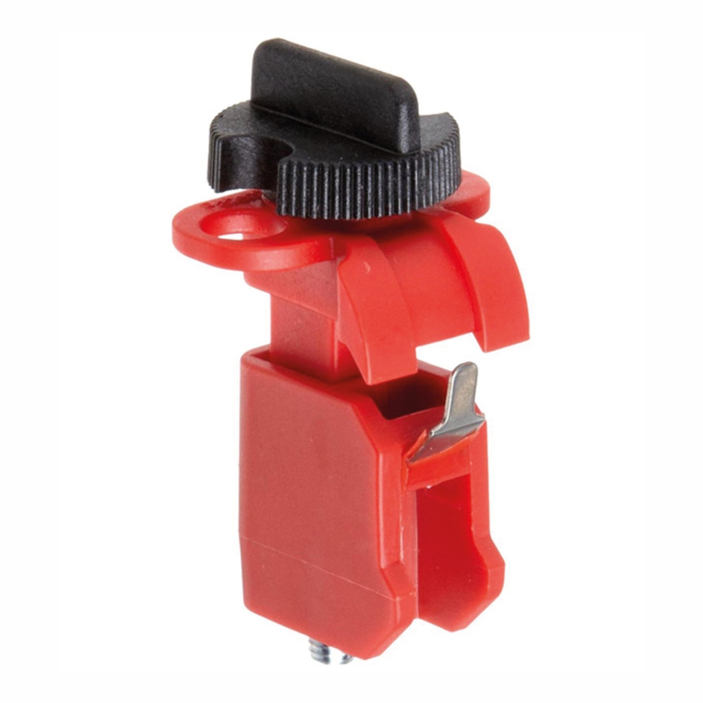 REECE MCB Adjustable Lockout (Sold in 6)