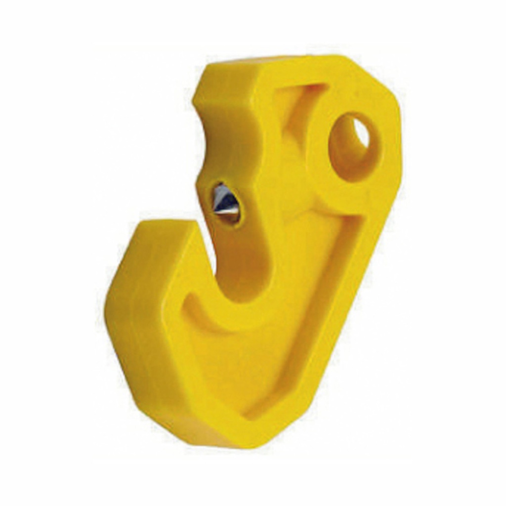 REECE Universal MCB Lockout (Sold in 6)