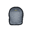 Soft Foam Knee Pad
