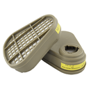 Ironwear Chemical Cartridge