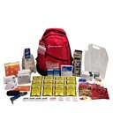 Survival Bag: Hurricane 2-Person