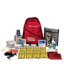 Wildfire Survival Bag