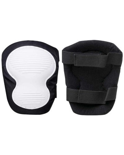 [320] Butterfly Knee Pads