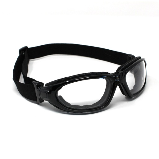 [1770C] INOX Lightweight Goggles