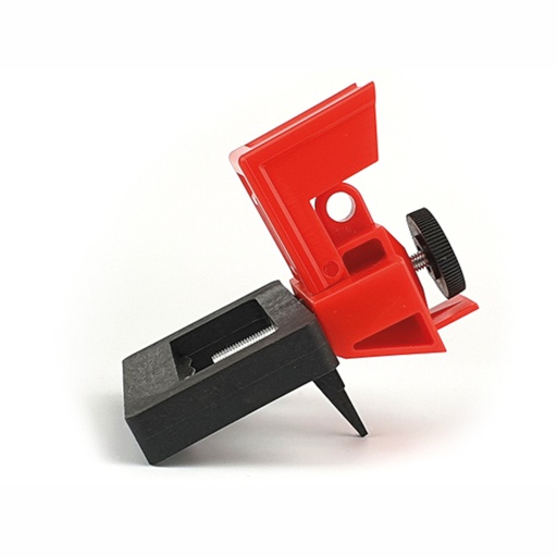 [CB11] REECE 'Oversized' Circuit Breaker Lockout