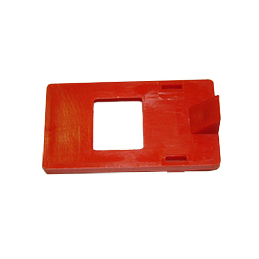 [CLT1] REECE Cleat for use with CB09