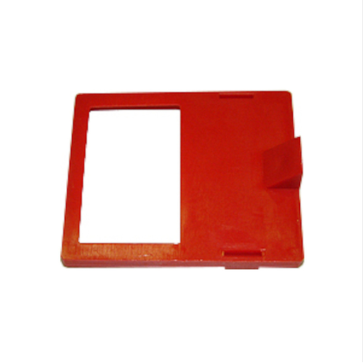 [CLT2] REECE Cleat for use with CB10