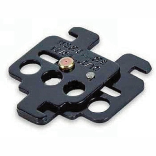 [MG29370] REECE Merlin Gerin Toggle Attachment Lockout (Sold in 6)