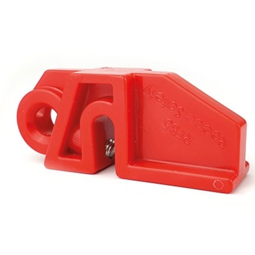 [RFB5] REECE Slimline Fuse Lockout