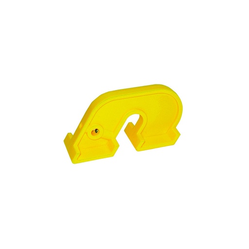 [UCL5] REECE Large Toggle Circuit Breaker Lockout