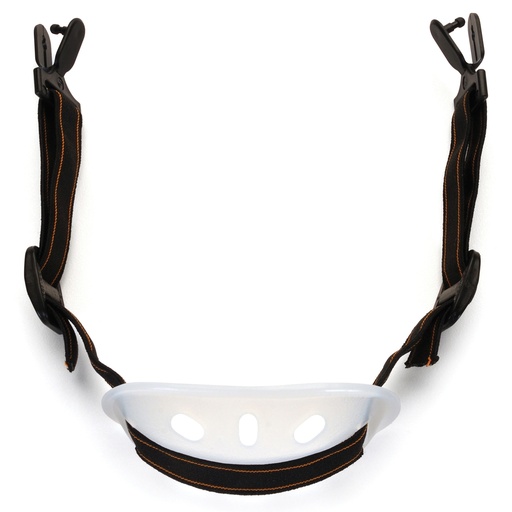 [HPCSTRAP] Pyramex Hard Hat Chin Strap