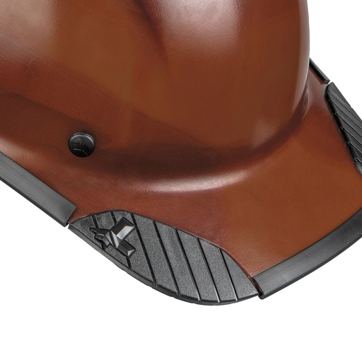 [HDBP-21CS] DAX Cap Style Brim Guard