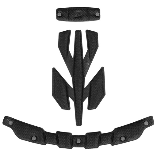 [HRX-22RK] RADIX Replacement Pad Kit