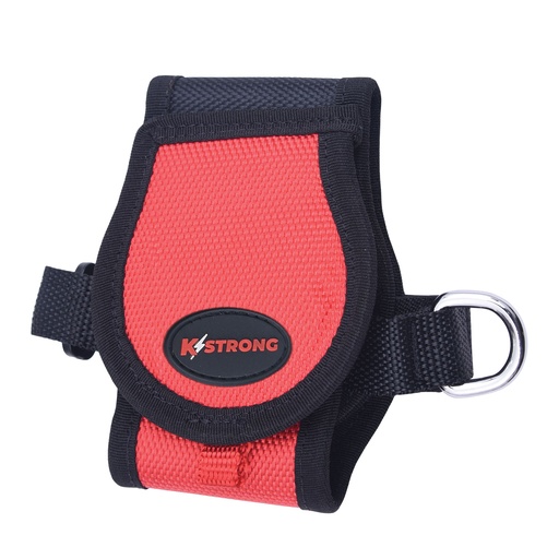 [DA300301] Tape Measure Trap